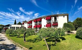 Hotel Mon Repos