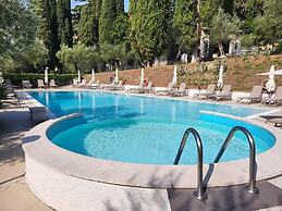 Hotel Mon Repos