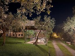 Hotel Mon Repos