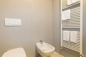 Hotel Mon Repos