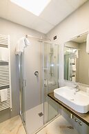 Hotel Mon Repos