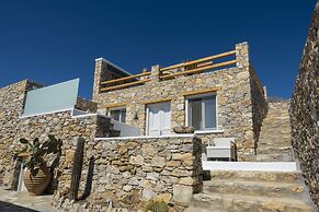 Onar Suites & Villas