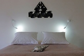 Onar Suites & Villas