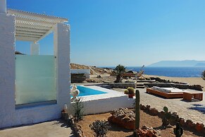 Onar Suites & Villas