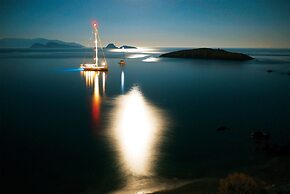 Onar Suites & Villas