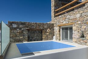 Onar Suites & Villas