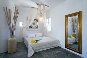 Onar Suites & Villas