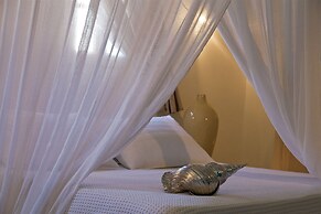 Onar Suites & Villas