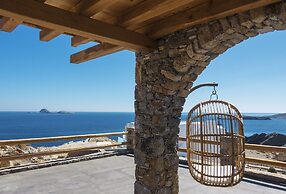 Onar Suites & Villas