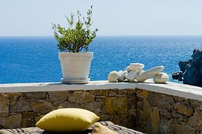 Onar Suites & Villas