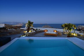 Onar Suites & Villas