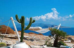 Onar Suites & Villas