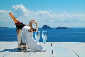 Onar Suites & Villas