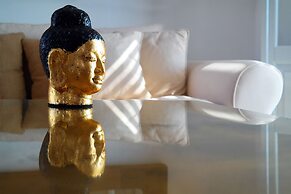 Onar Suites & Villas