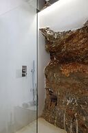 Onar Suites & Villas