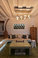 Onar Suites & Villas