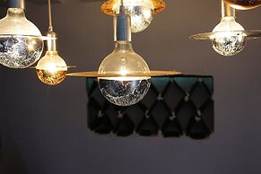 Onar Suites & Villas