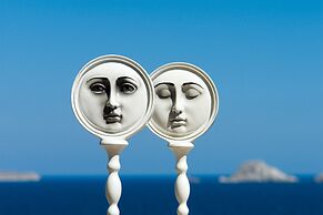 Onar Suites & Villas