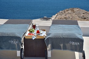 Onar Suites & Villas