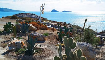 Onar Suites & Villas