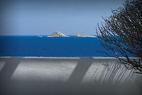 Onar Suites & Villas