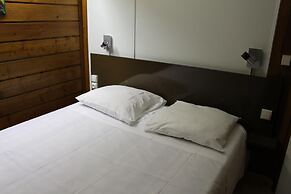 Résidence Tramariccia