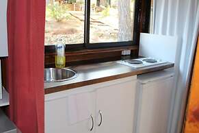 Résidence Tramariccia