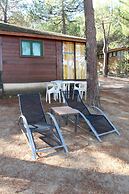 Résidence Tramariccia