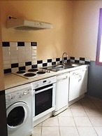 Résidence Tramariccia