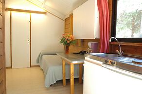 Résidence Tramariccia