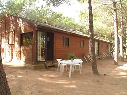 Résidence Tramariccia