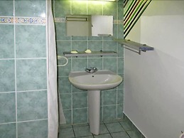 Résidence Tramariccia