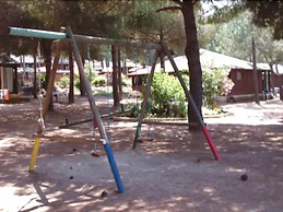 Résidence Tramariccia