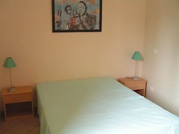 Résidence Tramariccia