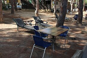 Résidence Tramariccia