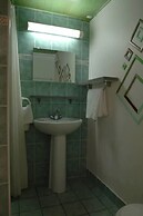 Résidence Tramariccia