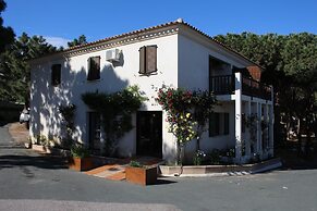 Résidence Tramariccia