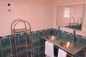 Résidence Tramariccia