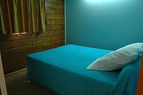 Résidence Tramariccia