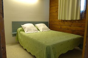 Résidence Tramariccia