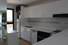 Résidence Tramariccia