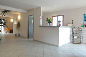 Résidence Tramariccia