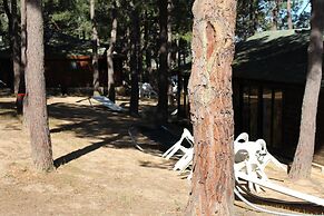 Résidence Tramariccia