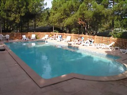 Résidence Tramariccia