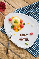 Beat Hotel Bangkok