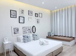 Beat Hotel Bangkok