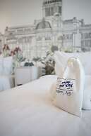 Beat Hotel Bangkok