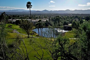 Mission Hill Casitas