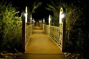 Mission Hill Casitas