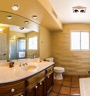 Mission Hill Casitas